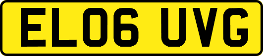 EL06UVG
