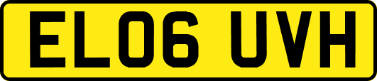 EL06UVH