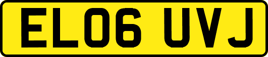 EL06UVJ