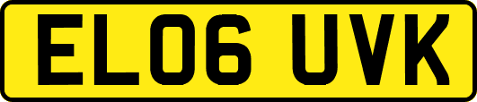 EL06UVK