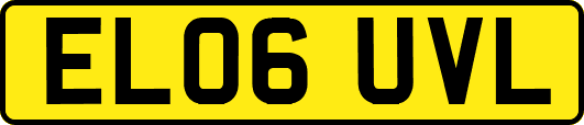 EL06UVL