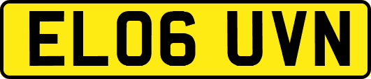 EL06UVN