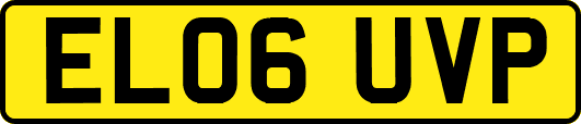 EL06UVP