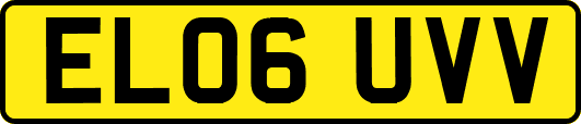 EL06UVV