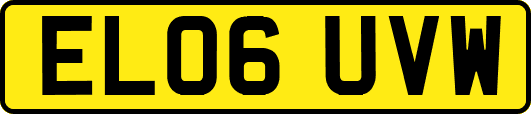 EL06UVW