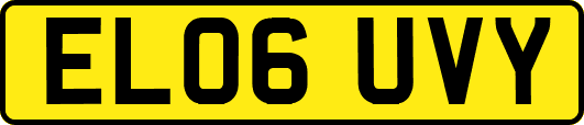 EL06UVY