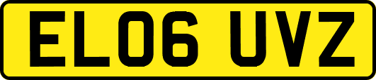 EL06UVZ