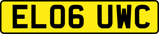 EL06UWC