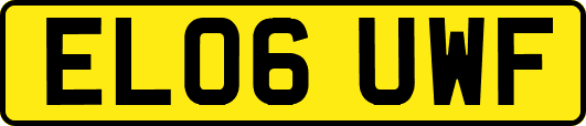 EL06UWF