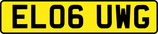 EL06UWG