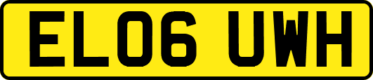 EL06UWH