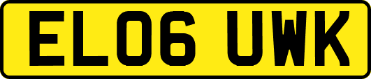 EL06UWK