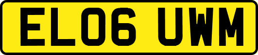 EL06UWM
