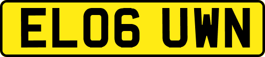 EL06UWN