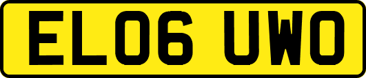 EL06UWO