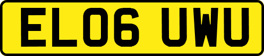EL06UWU