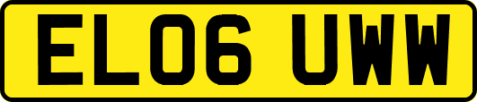 EL06UWW