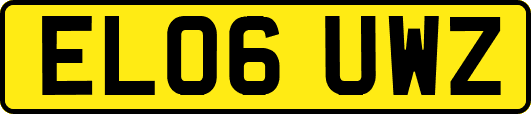 EL06UWZ