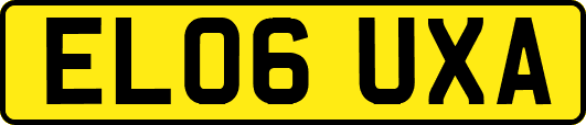 EL06UXA
