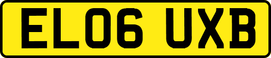 EL06UXB