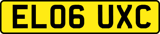 EL06UXC