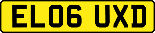 EL06UXD