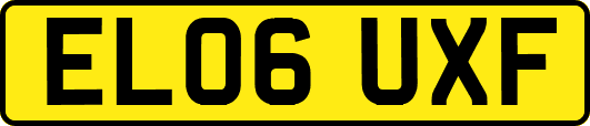 EL06UXF