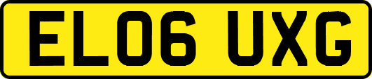 EL06UXG