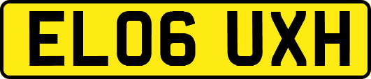 EL06UXH