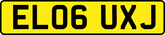 EL06UXJ