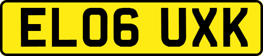 EL06UXK
