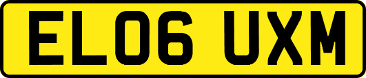 EL06UXM