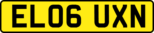 EL06UXN