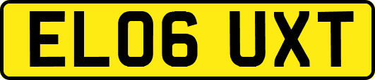 EL06UXT