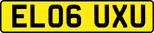EL06UXU