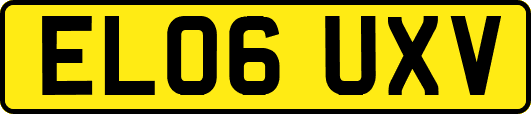 EL06UXV