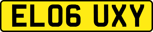 EL06UXY