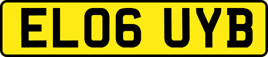 EL06UYB