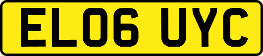 EL06UYC