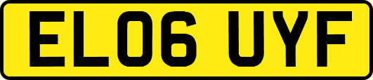 EL06UYF