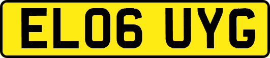 EL06UYG