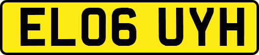 EL06UYH