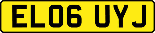 EL06UYJ