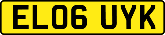 EL06UYK