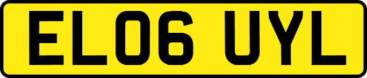 EL06UYL