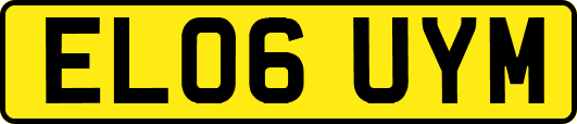 EL06UYM