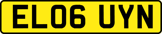 EL06UYN