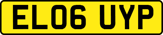 EL06UYP