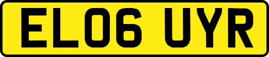 EL06UYR