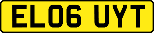 EL06UYT
